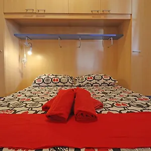 Residenza Altura Appartamento